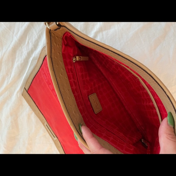 Kate Spade Purse and Wristlet - Picture 3 of 4
